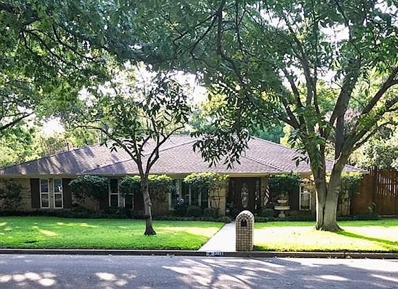 5th image of 3011 Kelham Ct
