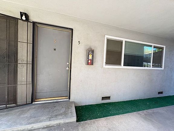 4th image of 223 S Pleasant Ave #5