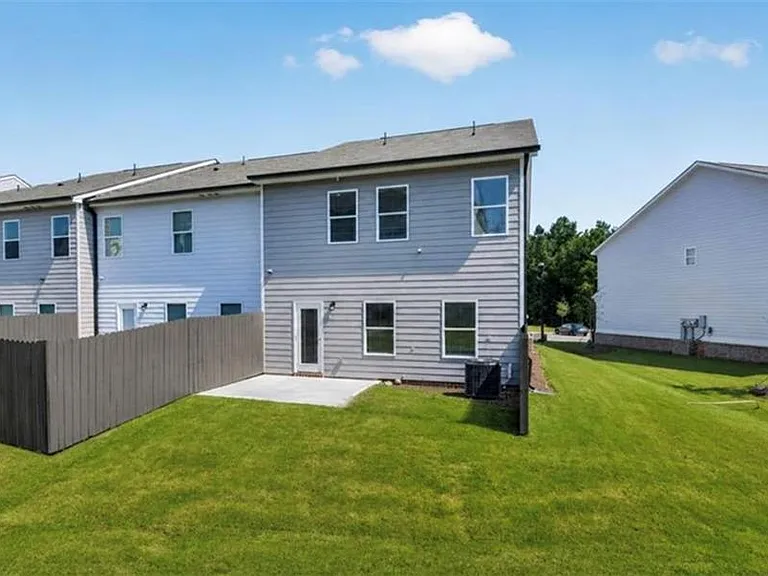 6362 Sundowner Pl — Photo 23