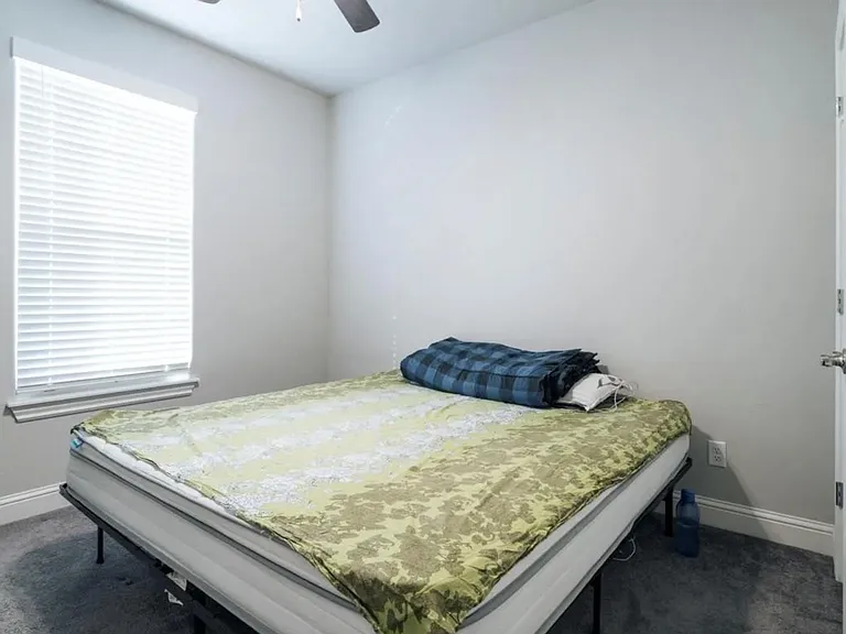 940 W Ashmore Landing Loop — Photo 12