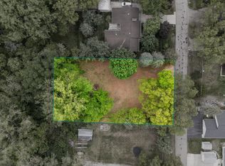 LOT 20 Vineyard Ln, Brooklyn, MI 49230