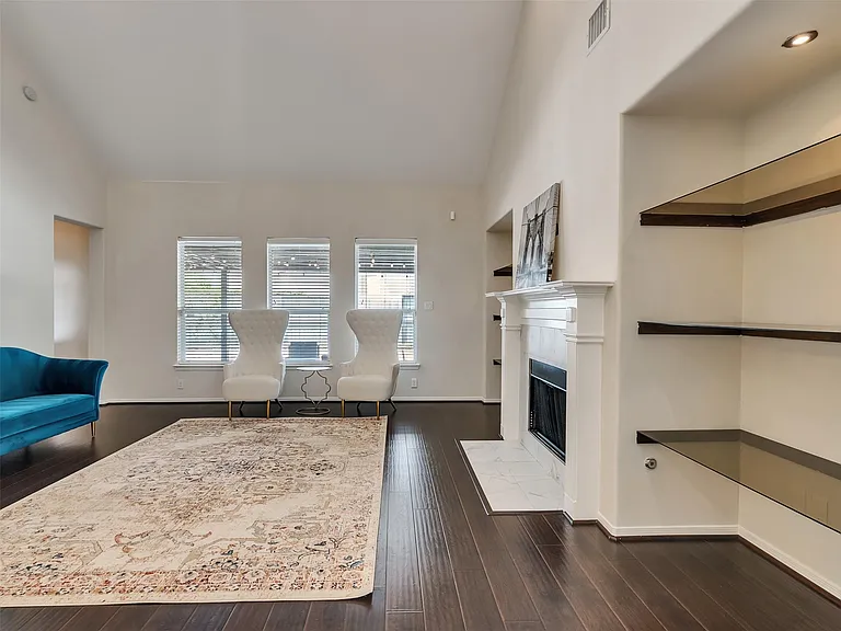 24507 Red Bluff Trl — Photo 19