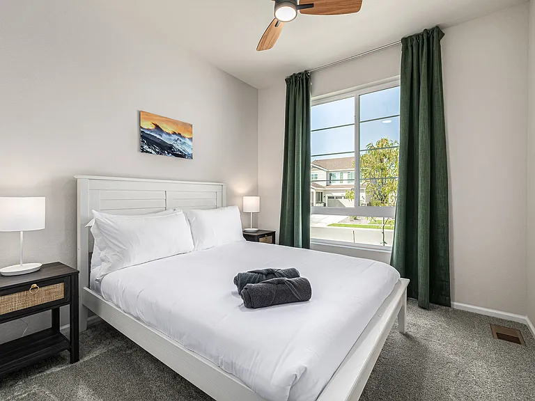 9096 Uravan Ct — Photo 23
