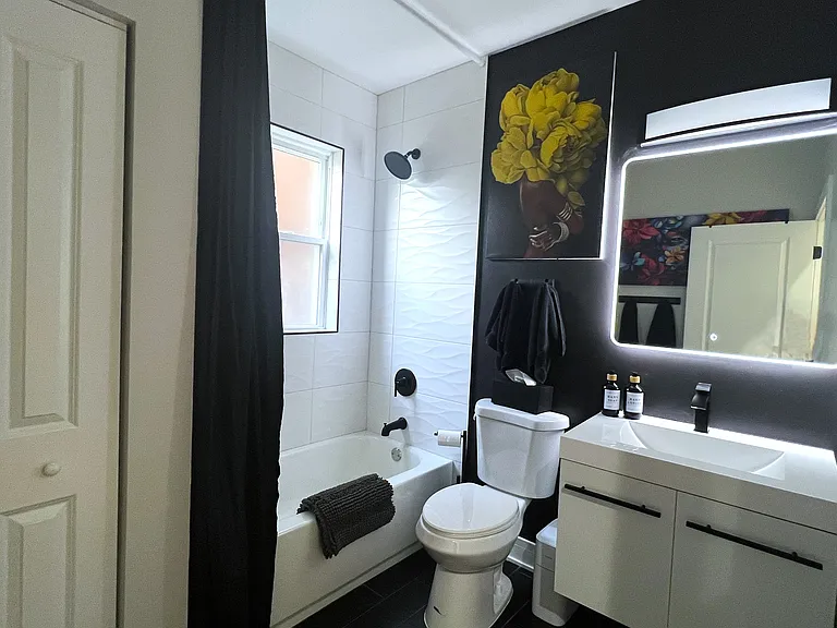6613 S Langley Ave #1 — Photo 11
