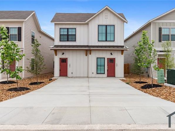 7114 Magnolia Crk #101