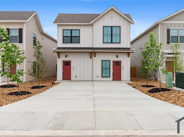 7114 Magnolia Crk #101, San Antonio, TX 78252