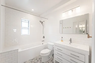 Sold by Modern Spaces