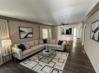 2645 A St, San Diego, CA 92102