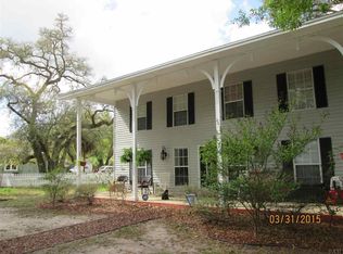 403 Rue De Rocheblave, Perdido Key, FL 32507