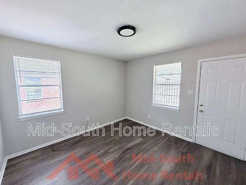 1 bed, 1.0 bath, 600 sqft, $625 — Photo 4