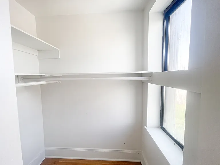 269 Prospect Ave #1 — Photo 6