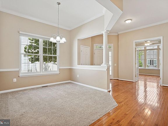 4th image of 12820 Dunbarton Dr