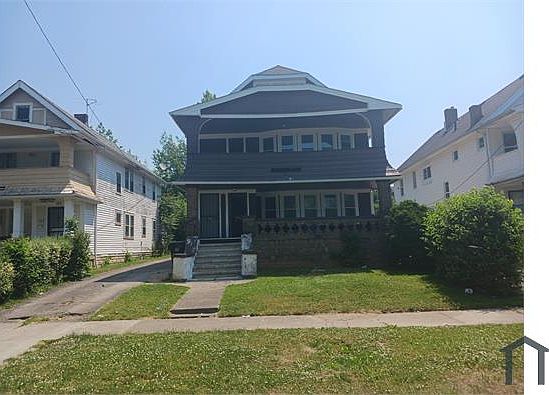 1st image of 3577 E 153rd St