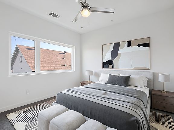 5th image of 4713 Bryan St APT 504
