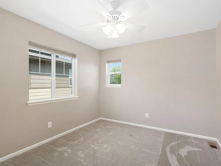 4002 Wild Elm Way — Photo 24