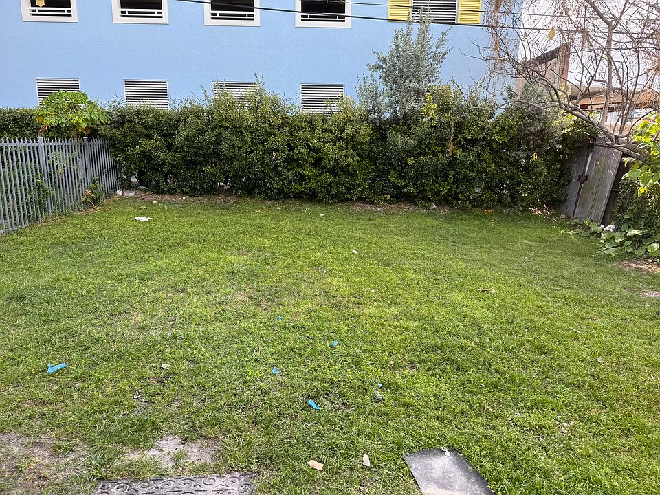 1st image of 3707 NW 22nd Ct #3709