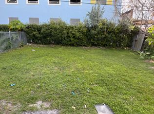3707 NW 22nd Ct #3709, Miami, FL 33142