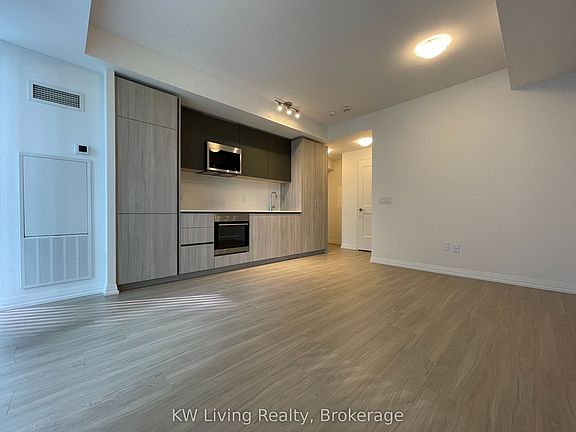 5th image of 8 Widmer St #1801