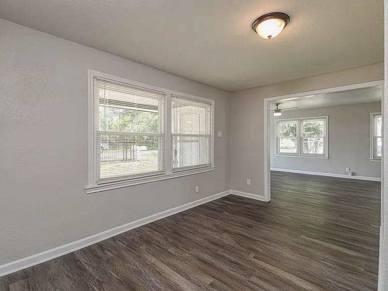 3709 Gager St #1 — Photo 7