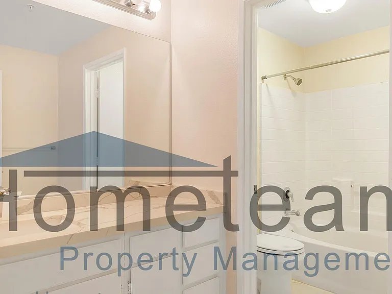 1863 Opaline Pl #513 — Photo 22