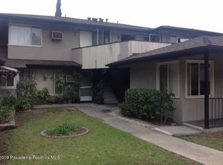 1320 E Washington Blvd APT 3, Pasadena, CA 91104