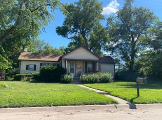 1657 E Cuming St, Fremont, NE 68025