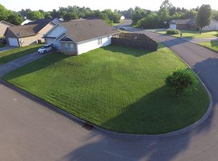 204 Merganser Ln, Maryville, TN 37801