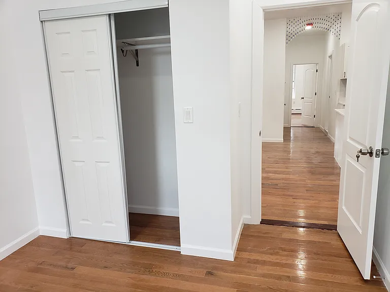 266 Kingston Ave #1 — Photo 14
