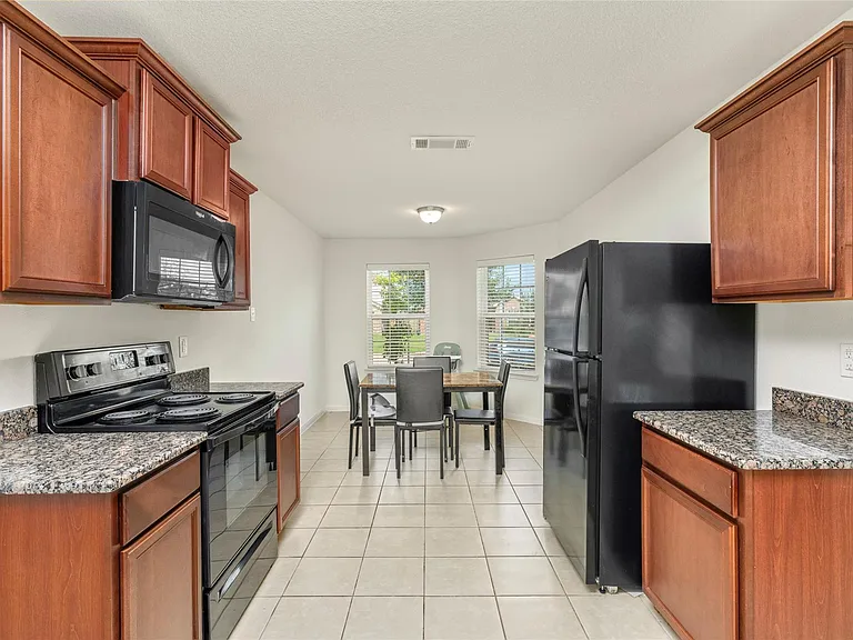 9719 Montana Sapphire Ln — Photo 17