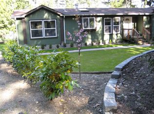 2331 184th Ave NW, Lakebay, WA 98349