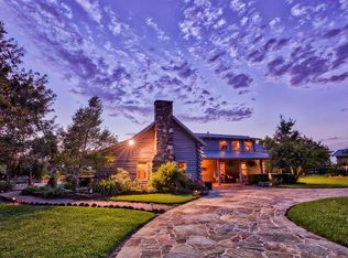 11625 Fm 2447 E #A, Chappell Hill, TX 77426