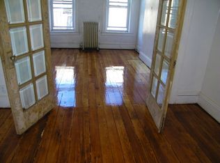 176 Bayard St #3, Brooklyn, NY 11222