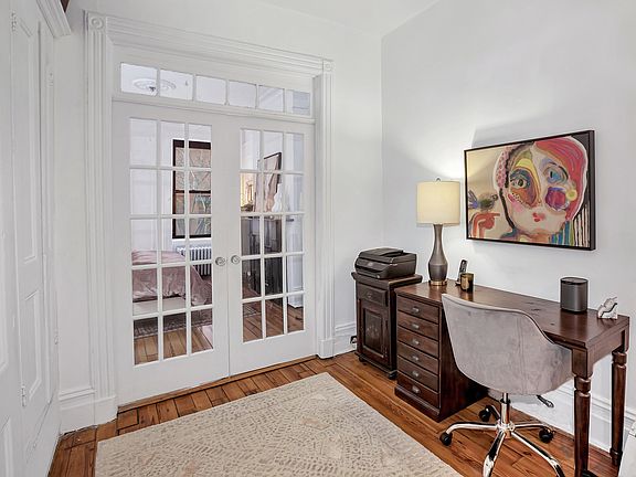 5th image of 204 E 90th St APT 2E