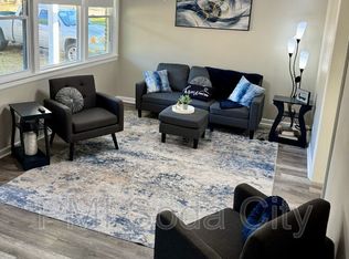 3615 Truman St, Columbia, SC 29204