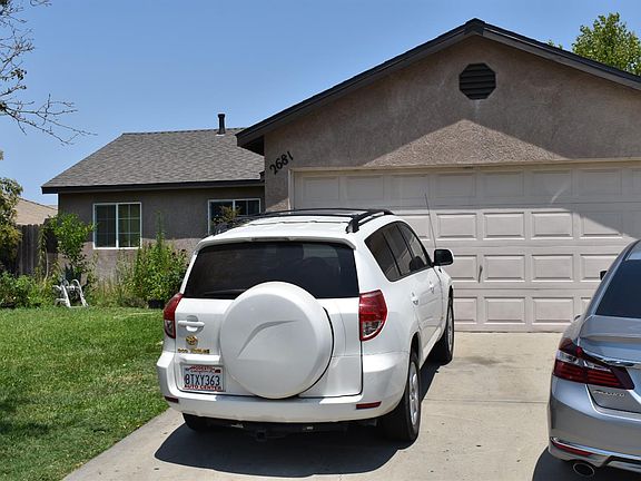 3rd image of 2681 Brandy Way