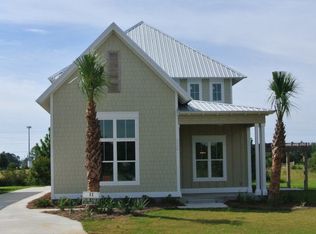 4910 E Cypress Loop, Orange Beach, AL 36561