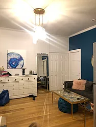 Rented by REAL New York