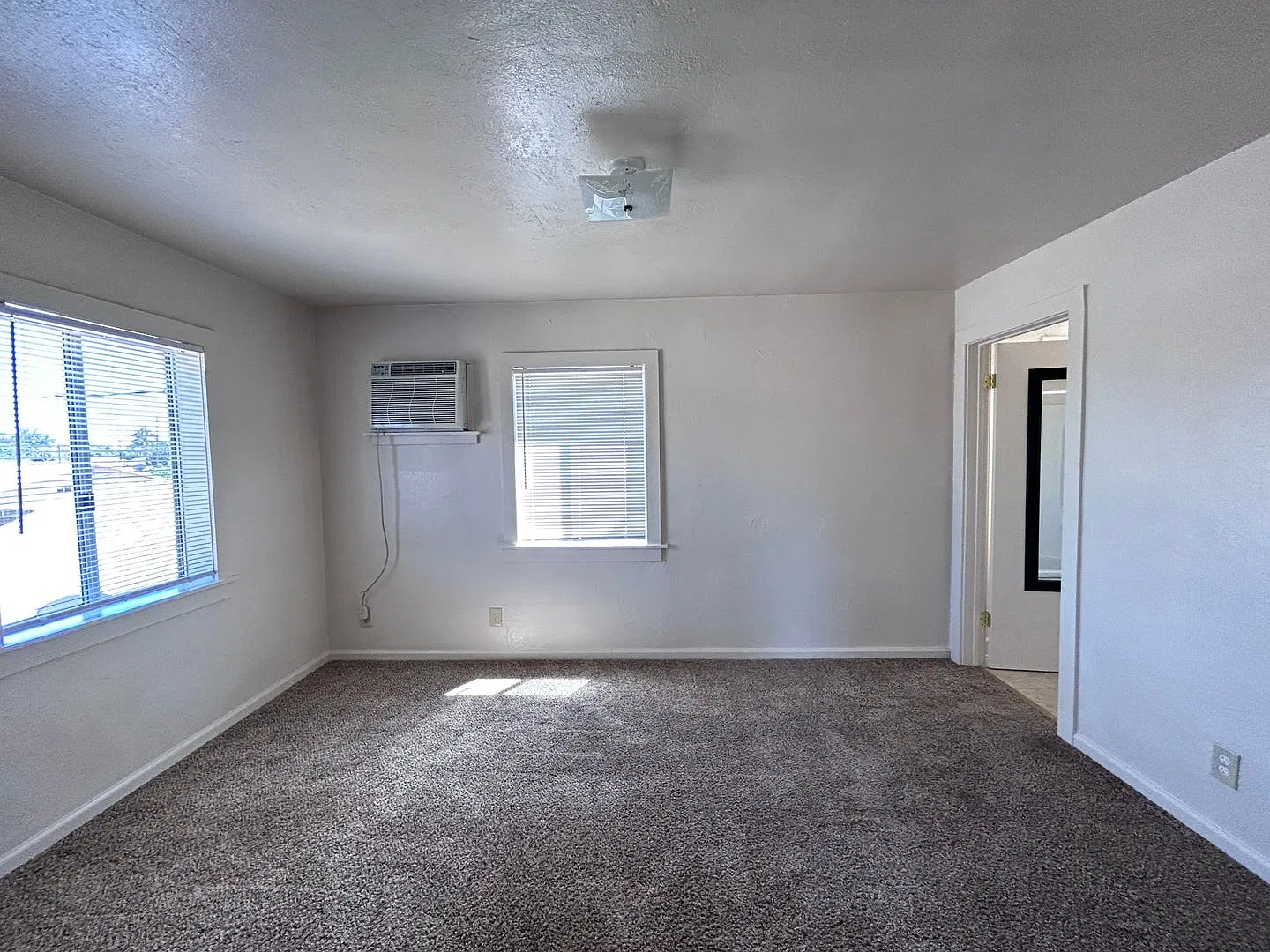 3540 May Street - 1036 South Avenue — Photo 4