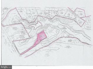 2000 Sixes Rd, Prince Frederick, MD 20678