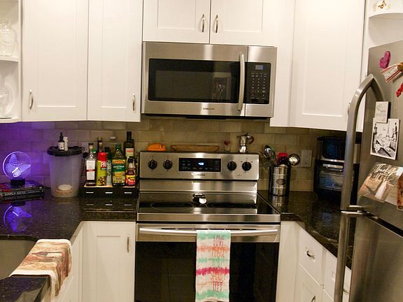 2nd image of 2755 W Atlantic Ave #208-B