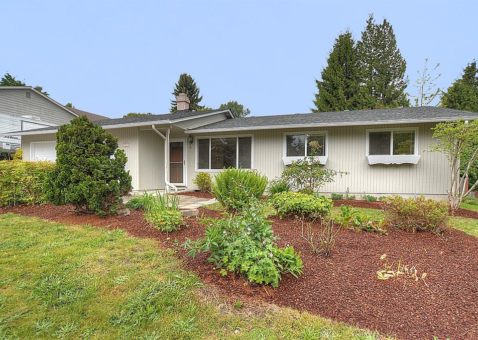 1st image of 9904 NE 140th St