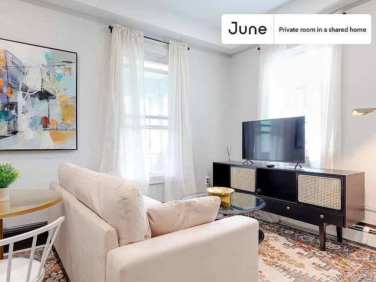 114 Boston St #2A — Photo 4