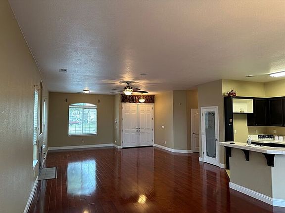 2nd image of 2021 Nebela Dr