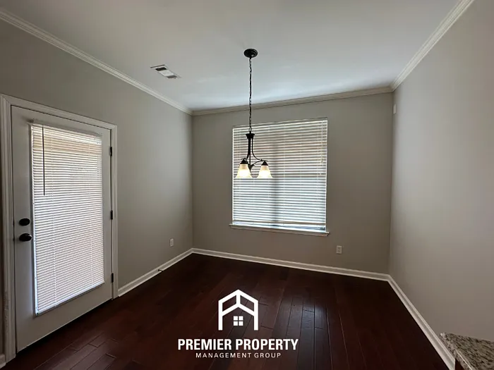 6166 Jene Ridge Cir — Photo 6