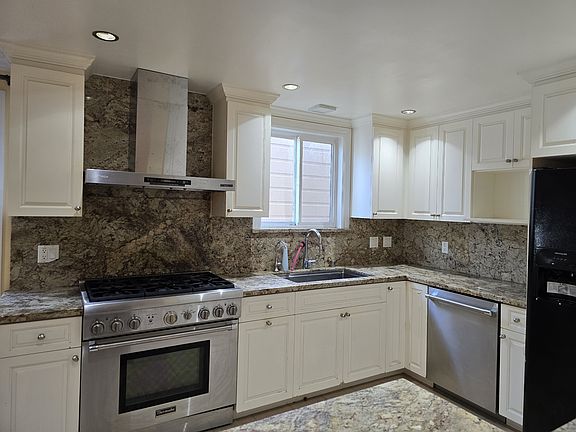 2nd image of 47 Gorham St