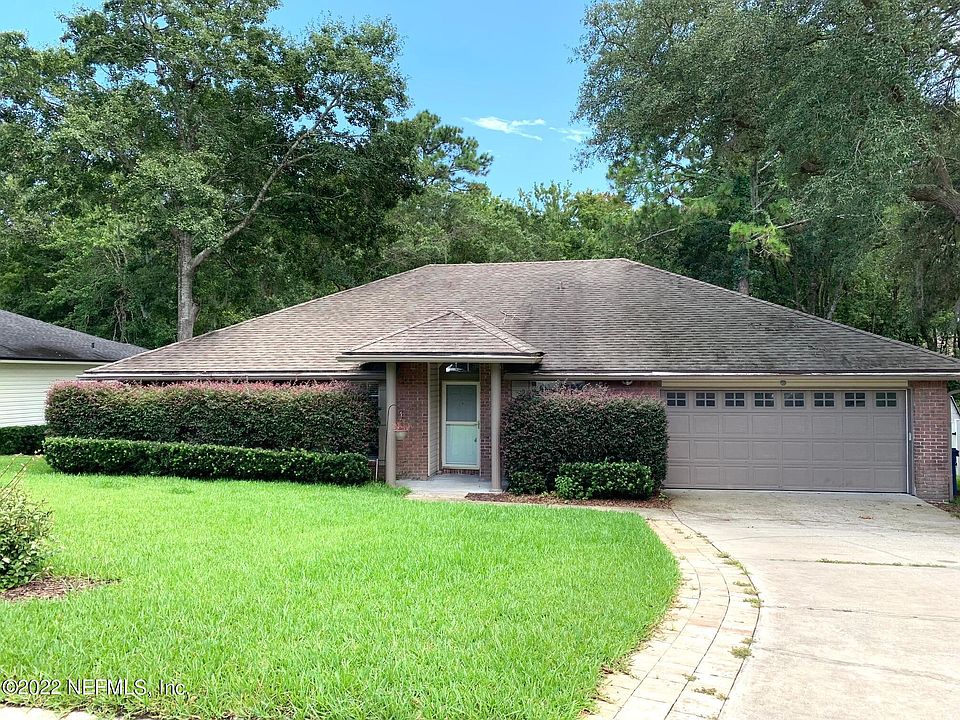 1st image of 12614 Point Park Dr
