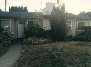 1903 S 7th Ave, Arcadia, CA 91006