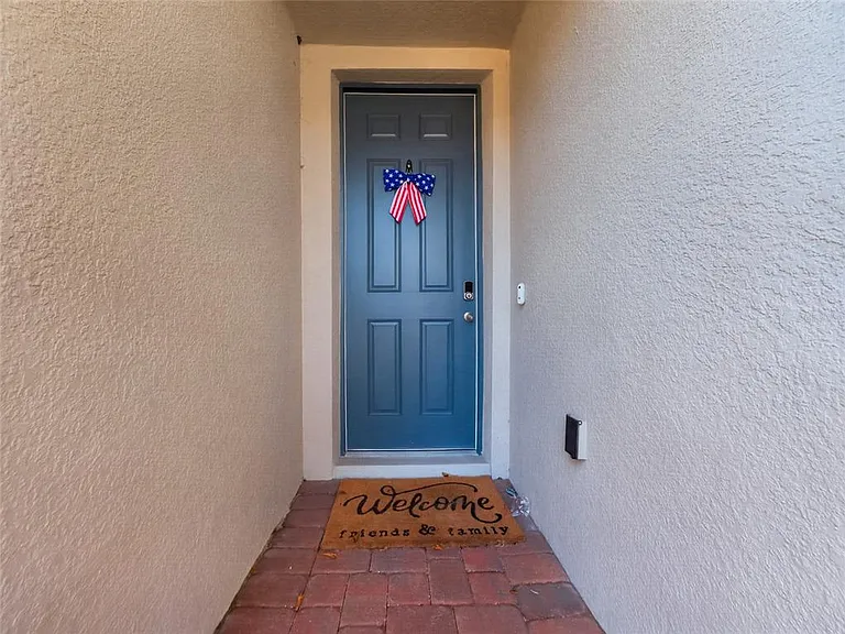 4368 Ranch House Rd — Photo 10