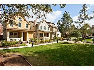 2nd image of 214 Morgan Ln