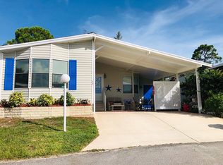 701 Aqui Esta Dr LOT 15, Punta Gorda, FL 33950